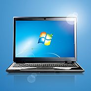 Buy Windows 7 Product Key at Affordable Price Beat the Software Issues