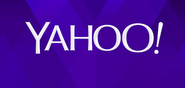 Yahoo Makes Secure Search The Default