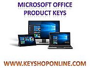 Buy The Best Software Windows 10 Home Keys