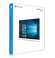 Buy Windows 10 Home Keyshoponline