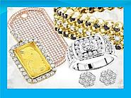 Itshot Fashions: How Itshot Leaders Achieved Top Position in Jewelry Industry