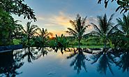 Villa Mana | 6 Bedroom Holiday Villa, Canggu, Bali - VillaGetaways
