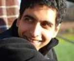 Sal Khan – Changing the World of Online Education