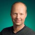 Sebastian Thrun – Affordable Education for Everyone