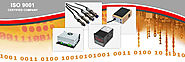 Proximon Controls Pvt. Ltd | Inductive Proximity Sensors, Inductive Proximity Sensors Mumbai | Inductive Proximity Se...