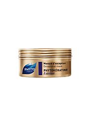 Buy Phyto Products at Lowest Prices | Cosmetics Online – Cosmetics Online IE