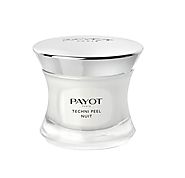 Payot – Cosmetics Online IE