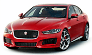 Jaguar Service Melbourne | Jaguar Specialist | Pickards Automotive - Pickards Automotive
