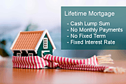 lifetime-mortgages/about-lifetime-mortgages