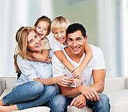 Best Ducted Heating Service in Albury - Specialized Heating & Cooling