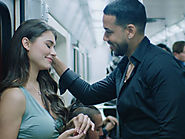 Romeo Santos lanza su video clip junto Eva De Dominici - Música - Taringa!