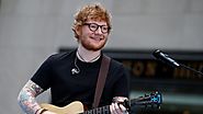 El regreso de Ed Sheeran a la Argentina en 2019 – Espectáculos en Argentina
