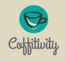 Coffitivity - Increase Your Creativity!