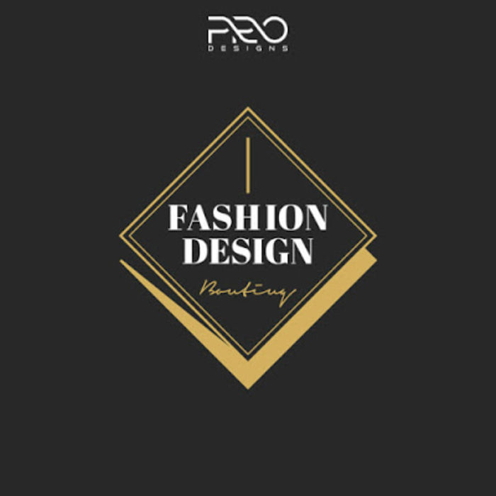 How To Get A New Logo Design For Your Fashion Business