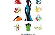 Fashion Logos | Pearltrees