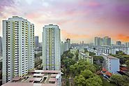 6 changes to the HDB resale process you must know