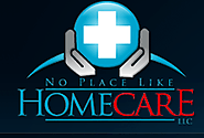 No Place Like Home Care LLC