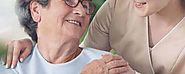 What You Need to Know About Tampa Elder Care