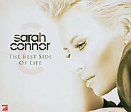 Sarah Connor - The Best Side Of Life