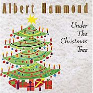 Albert Hammond - Under the Christmas Tree