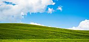 Windows XP ISO Download - Download Windows XP ISO