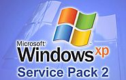 Windows XP SP2 ISO Download Free - Windows XP ISO Download