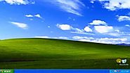 Windows XP 32 Bit ISO Download Free - Windows XP ISO Download