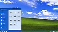 Windows XP Download Free Full Version - Windows XP ISO Download