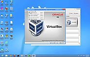 Windows XP ISO VirtualBox Free Download - Windows XP ISO Download
