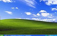 Windows XP Professional Edition, Home Edition and Windows XP 32 bit, 64 bit ISO Download