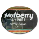 Mulberry Street Coffee House
