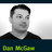 Dan McGaw (Danielmcgaw) on Twitter
