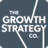 Growth Strategy Co. (gotgrowth) on Twitter