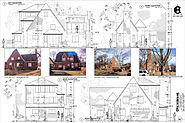 Hire the Best Architectural Drafting Services in Chicago
