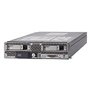 Cisco UCS B200 M5 Blade Server|Dell Cisco Servers chennai|Cisco UCS B200 M5 Blade Server price hyderabad|Cisco UCS B2...