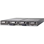 Cisco UCS B480 M5 Blade Server|Dell Cisco Servers chennai|Cisco UCS B480 M5 Blade Server price hyderabad|Cisco UCS B4...