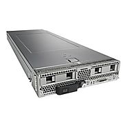 Cisco UCS B200 M4 Blade Server|Dell Cisco Servers chennai|Cisco UCS B200 M4 Blade Server price hyderabad|Cisco UCS B2...