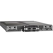 Cisco UCS B260 M4 Blade Server|Dell Cisco Servers chennai|Cisco UCS B260 M4 Blade Server price hyderabad|Cisco UCS B2...