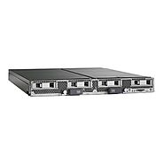 Cisco UCS B420 M4 Blade Server|Dell Cisco Servers chennai|Cisco UCS B420 M4 Blade Server price hyderabad|Cisco UCS B4...