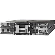 Cisco UCS B460 M4 Blade Server|Dell Cisco Servers chennai|Cisco UCS B460 M4 Blade Server price hyderabad|Cisco UCS B4...