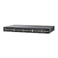 Cisco SF350 48 Port Managed Switch|Dell Cisco Servers chennai|Cisco SF350 48 Port Managed Switch price hyderabad|Cisc...