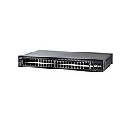 Cisco SF350 48 Port PoE Managed Switch |Dell Cisco Servers chennai|Cisco SF350 48 Port PoE Managed Switch price hyder...