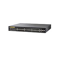Cisco SF350 48MP 48 Port 10 100 PoE Managed Switch|Dell Cisco Servers chennai|Cisco SF350 48MP 48 Port 10 100 PoE Man...
