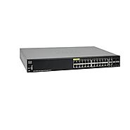 Cisco SG350 28MP 28 Port Gigabit PoE Managed Switch|Dell Cisco Servers chennai|Cisco SG350 28MP 28 Port Gigabit PoE M...
