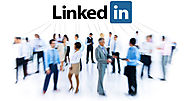 Easy Way To Improve (All-Star) Your LinkedIn 'Profile Strength' - Wit Forever Ltd.