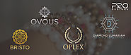Jewelry Logo Design | Custom Jewelry Logo Design | Jewelry Logo Design Service | Pearl Logo Design - BasilStaples’s blog