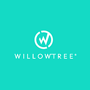 WillowTree | Mobile Application Development Company
