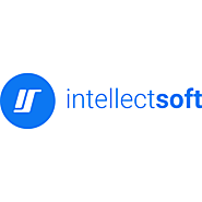 Software Development Company | Intellectsoft US