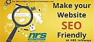 Exemplary Contributions of Dubai’s Search Engine Optimization Companies