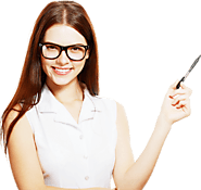 Best SEO Company in Dubai UAE | SEO Master